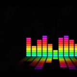 Trap Mix - March 2013