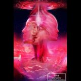 DJ Erup - Liquid Love August 15