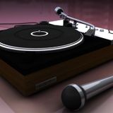 End Of Year Bashment Mix 2014