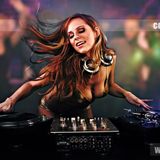 Dj Macias live December Commercial Mix - Kiwi Club #0.12