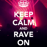 Mix 02 March 2014