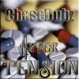 HyperTension MiX