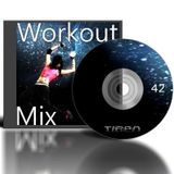 Mega Music Pack cd 42
