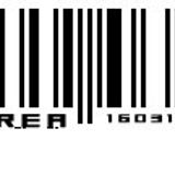 Screa - Feel That Tune vol.6 (Short)