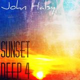 John Halsy - Sunset Deep 4