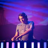 Desyn Masiello - Live @ Essential Mix (Miami WMC)