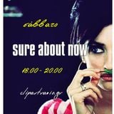 SURE ABOUT NOW 32 - Clipartradio.gr (18-05-13)