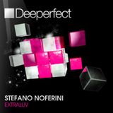 Stefano Noferini - Extraluv (Natch! & Dothen Remix)