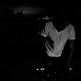 Soundjection 21 mg - Morpheen presents MofoZZ - The Mysterious Guest Mix
