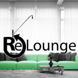 T4E|Lounge Re-Lounge 04.10.2015