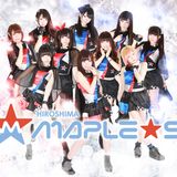 IDOL DJ MIX vol.02