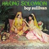 Boy Sullivan Haring Solomon