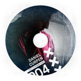 Daniel Curpen | Deep Tech Special 004
