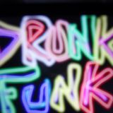 DrunkFunk - Cabin Fever Mix