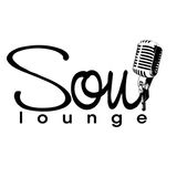 The Soul Lounge - 9 February 2014