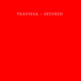 Deejay Traviesa SET#RED