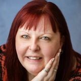 Karen Dover The Truth Codes Radio Show 04-14-2015