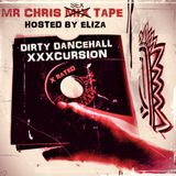 DIRTY DANCEHALL XXXCURSION