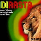 FiDiRasta