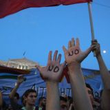 Εκπομπή 30.06.15