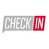 Check-In - 29Jul - Turismo - Mestrado - Ana Isabel Renda