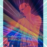 3milio Ferreira presents Chique Freak Musique Part One (17.01.2015)