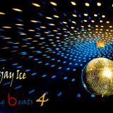 Deejay Ice _-_ Feel The Beats Vol 4