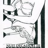 Liaisons Dangereuses - Part 5A - 2 April 1987 - Radio SIS - Antwerp - Sven Van Hees