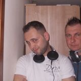 Mr. Nobody & M2R - From Friends to Friends vol. 1