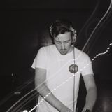 ChAos Mixes11 featuring Alta (Push and Pull, Shanghai)