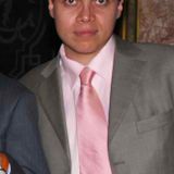 CINE EROTICO CON MARTIN CABALLERO EN DIVINA RADIO LA VOZ DEL ANGEL/GUADALUPE DIVINA