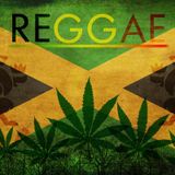 DRUM 'N' BASS - REGGAE MiX {VOL.2} (by faXcooL)