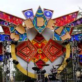 ☆◦°˚˚☆ ♫ ♥ SUNBEAT FESTIVAL DESERT EDITION SET ♥ ♫ ☆°˚◦°˚☆
