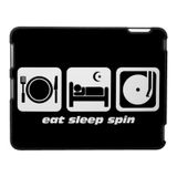 DJ T.LIMA MINIMAL SOUND 03.05.2012