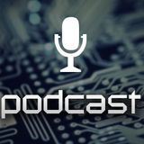 The 10th official DJ Cristo podcast