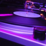 Mix reagee ragga dancehall