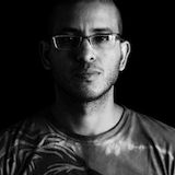 MKL - January 2011 Mix