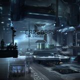 PUSH 52 - CARGOBAY 5 - EARLY HOURS
