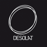 DESOLAT
