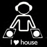 Andy la Vista Live Set 07.09.2013 - Best of House Part1