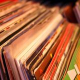 Blue Eyed Soul Mix