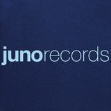Mixcloud Record Store Social: Juno's Mix