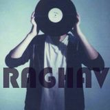 Dubstep minimix set -RAGHAV RATHORE