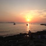 August 2013 Summer and Ibiza Mix