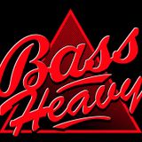 Bass Heavy mix