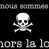 Hors La Loi