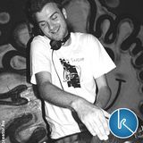 Podcast #41: Shadam exclusive mix