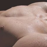 Sweat (June 2008)