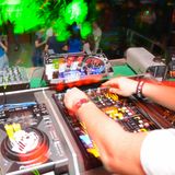 Dj ZokiPoki - May's Sickest Drops 2014
