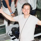 Ignite Sessions Autumn 2014 Mini Mix by Magnus Johanson (Deep Tech Vocal House)